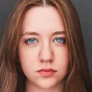 Mira Silverman
