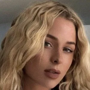 Mia Amabile