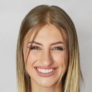 Paula Curras