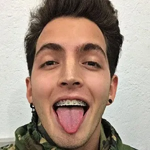 Rodo G
