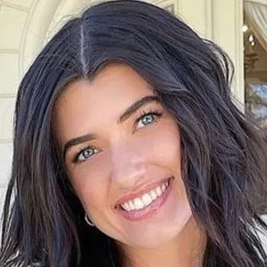 Sara Joy