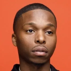 Vontee