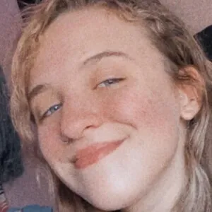 Zoe Rebekah