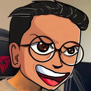 Aeroga