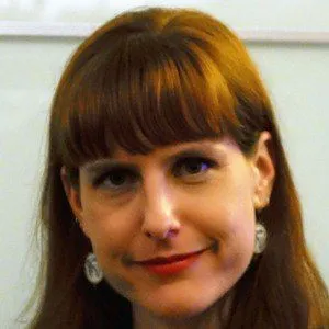 Amanda Marcotte