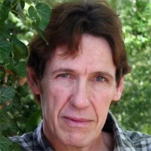 Edwin Neal