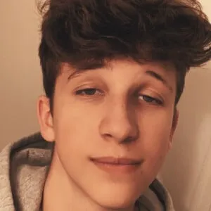Nolan Hernandez