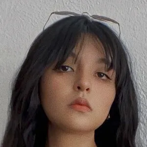 Aless Delgado