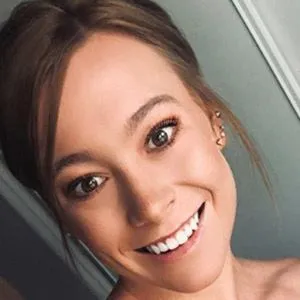 Chanelle Greene