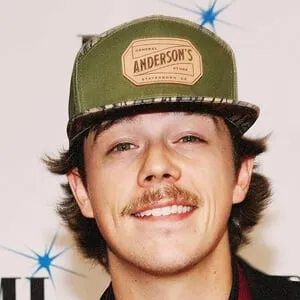 Dylan Marlowe