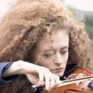 Katarina Kostrevc