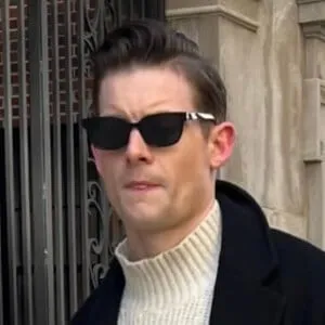robdon567