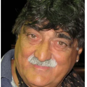 Roberto Da Crema