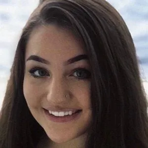 Ariana Lucidonio