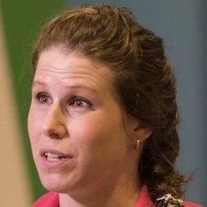 Caroline Criado-Perez