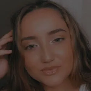 Farrah Avilla