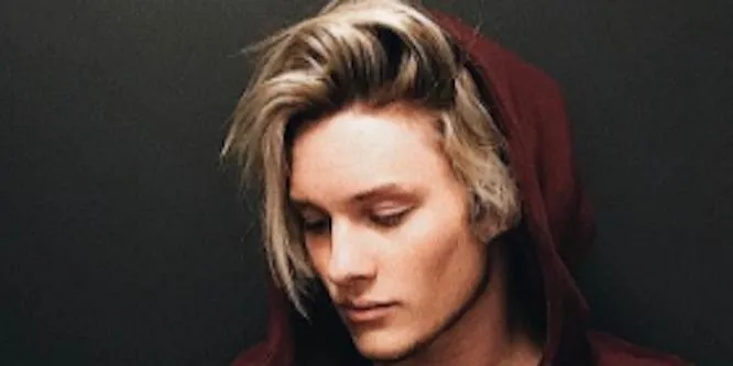Tyson French