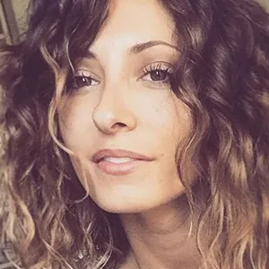 Giulia Watson