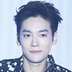 Jinwoo Kim