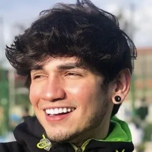 Tito Castellano