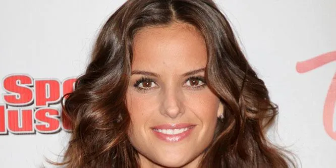 Izabel Goulart