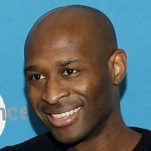 Julius Onah