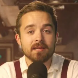 Coffeezilla