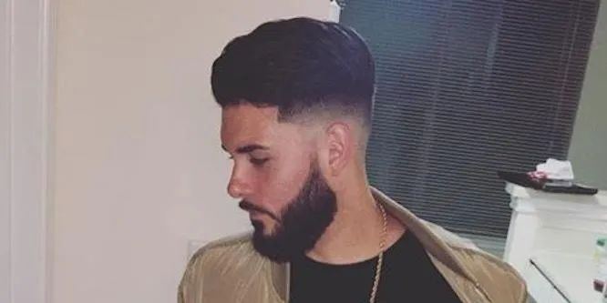 Nate Ontiveros