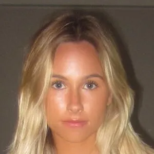 Vanessa DeCesare