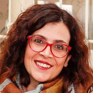 Catarina Raminhos