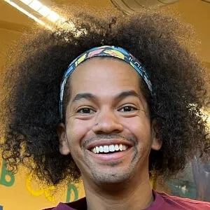 mychal3ts