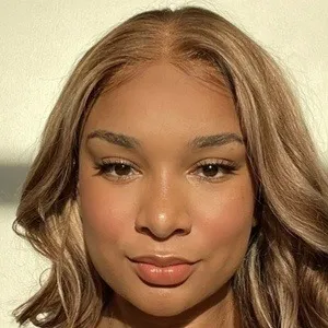 Tanea Marie