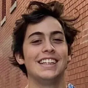 Jake Marcionette