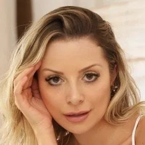 Mariana de Moraes Sales Vieira