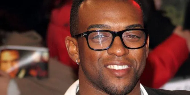Oritse Williams