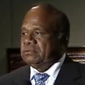 Rabbie Namaliu