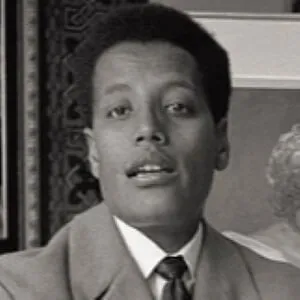 Afewerk Tekle