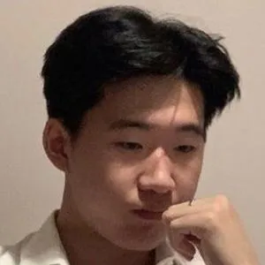 Brian Jung (TikTok Star)