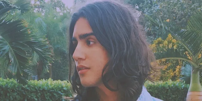 Felix Gabriel