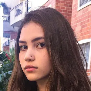 Mariangela Zambrano