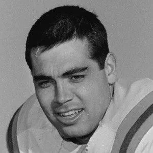Joe Kapp