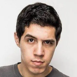 Joshua Rodriguez (YouTube Star)