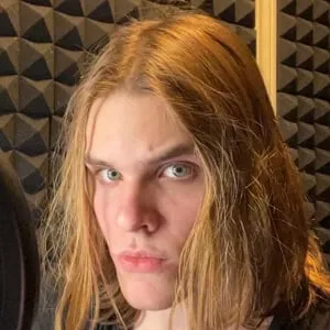Luc Vaspori