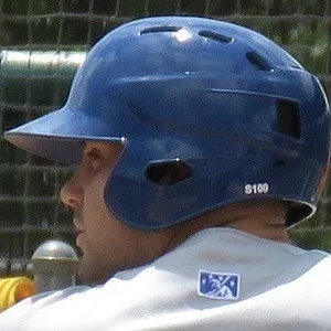 Ryan McBroom