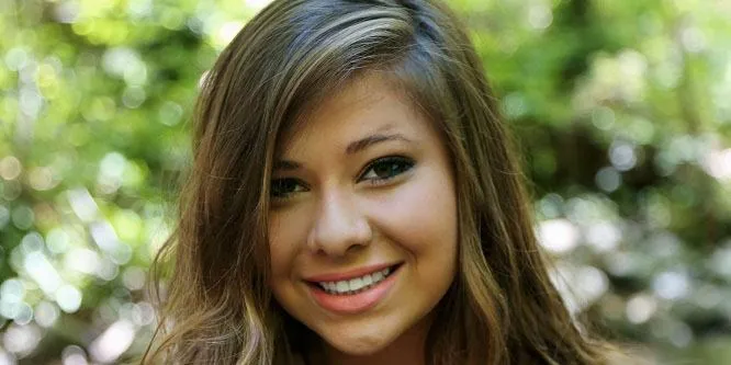 Sarah Baska