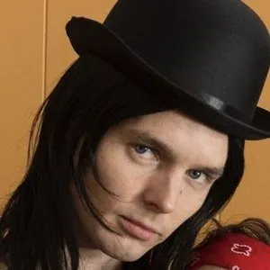 Tyler Johnston