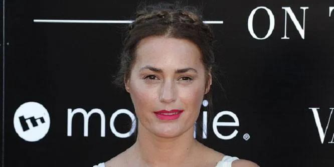 Yasmin Le Bon