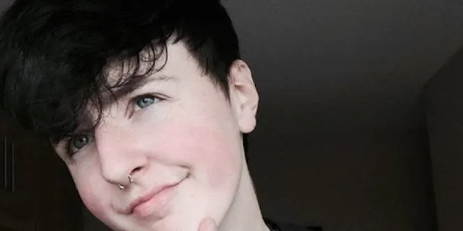 Jackson Lennon