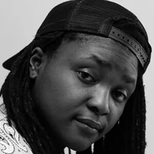 Joy Oladokun