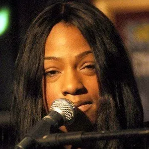 Angel Taylor